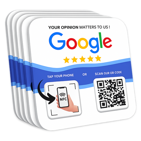 Reviews   Plate